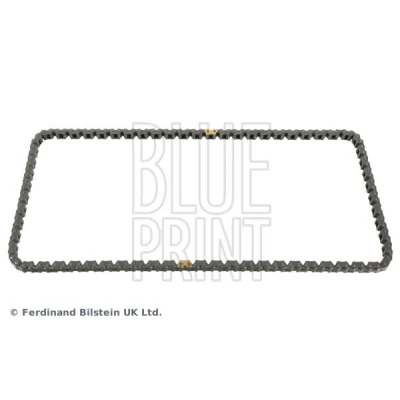 Abbildung von BLUE PRINT ADH27324 Steuerkette Spezialwerkzeug zur Montage notwendig HONDA: CIVIC 8 Hatchback