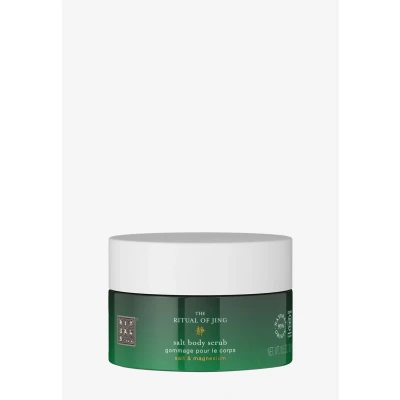 Abbildung von Rituals Jujube &amp; Lotus SALT BODY Scrub Light Floral THE Ritual OF JING 300G Körperpeeling, Größe: 300 g,