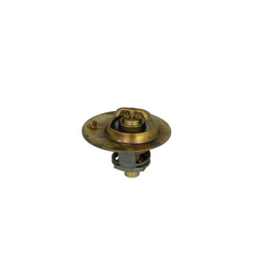 Abbildung von WAHLER 3119.88 Kühlwasserthermostat 88
