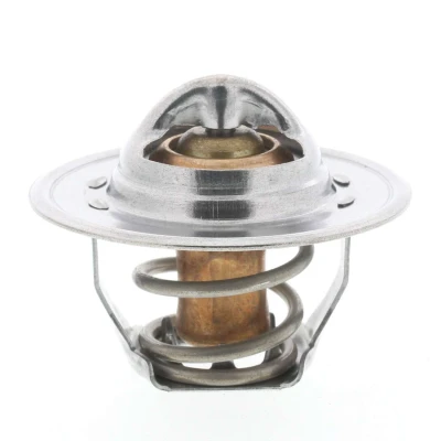 Abbildung von MOTORAD 475 91K Kühlwasserthermostat 91 54 mit Dichtung VOLKSWAGEN: Golf 6, Polo V Hatchback, AUDI: A3 Sportback