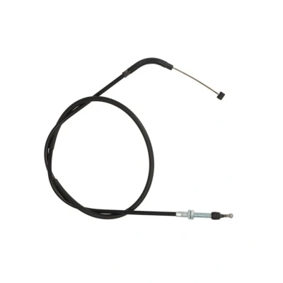 Abbildung von Kupplungsseilzug 4RIDE LS 083