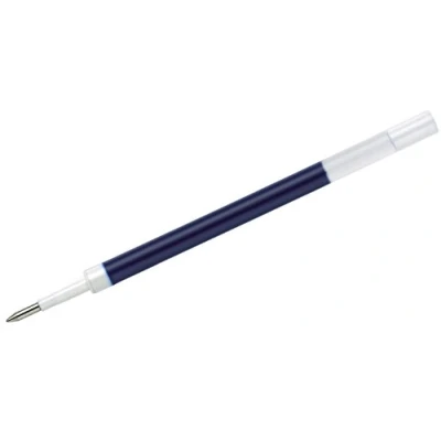 Abbildung von uni ball 147451 Refillmine für Signo 207 / 307, 0.4 mm, blau, 1 Stück