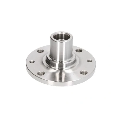 Abbildung von BTA H50303BTA Radnabe Vorderachse