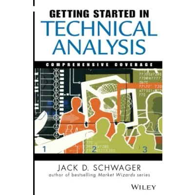 Abbildung von Getting Started in Technical Analysis