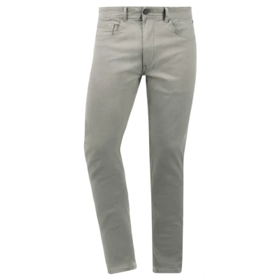Abbildung von Blend Bhsaturn Stoffhose, Herren, Größe: 30x30, Granite