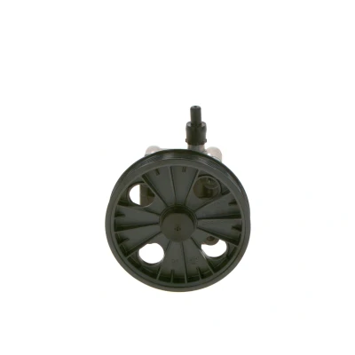 Abbildung von BOSCH K S00 000 133 Hydraulikpumpe hydraulisch 120 VOLVO: S80 I, XC90 I