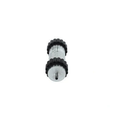 Abbildung von BOSCH F 026 402 361 Kraftstofffilter Leitungsfilter 11 13 AUDI: A7 Sportback, A6 C7 Saloon, Avant