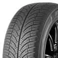 Abbildung von ARIVO Carlorful A/S 315/35 R20 110W PKW Ganzjahresreifen Reifen 2EAR882