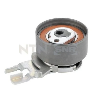 Abbildung von SNR GT365.10 Spannrolle, Zahnriemen VOLVO: S60 I, V70 2