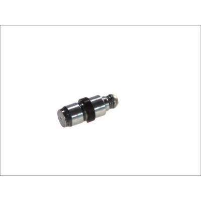Abbildung von INA 420 0182 10 Hydrostößel hydraulisch HYUNDAI: H 1 / iLoad Cargo, ix20, FORD: FIESTA 5, Focus 2, MERCEDES BENZ: E Class T modell