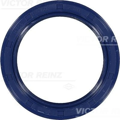 Abbildung von REINZ 81 53297 00 Kurbelwellendichtring MVQ (Silikon Kautschuk) SUZUKI: Samurai Off Road Convertible,