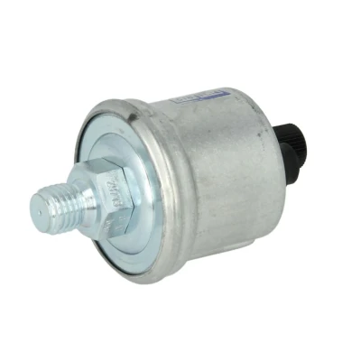 Abbildung von VDO 360 081 029 013C Sensor, Öldruck