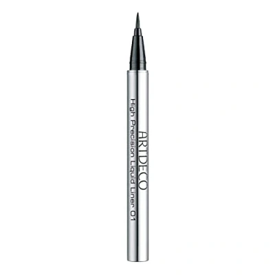 Abbildung von Artdeco High Precision Liquid Liner Black