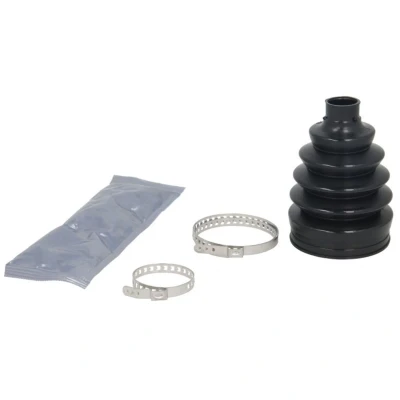 Abbildung von AUTOFREN SEINSA D8551T Achsmanschette 106 radseitig HONDA: CR V 2, CHEVROLET: Aveo / Kalos Hatchback