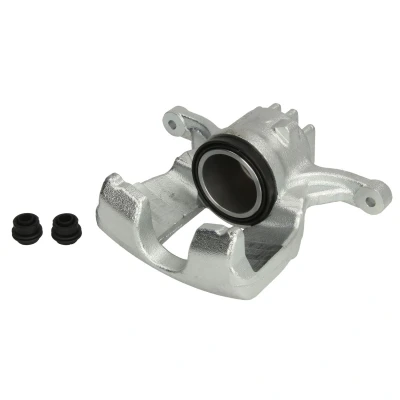 Abbildung von BUDWEG CALIPER 345082 Bremssattel RENAULT: Trafic 3 Bus, OPEL: Vivaro B Combi, Van