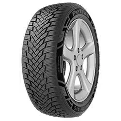 Abbildung von Petlas SUVMASTER ALL SEASON XL 215/60 R18 107W PKW Ganzjahresreifen Reifen 34535