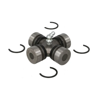 Abbildung von BTA G92000BTA Hardyscheibe 29, 29 TOYOTA: HILUX 5 Pick up, Land Cruiser Prado 70 Off Road