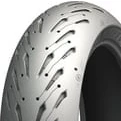 Abbildung von Michelin Road 5 140/70 R17 66W PKW Sommerreifen Reifen 832351