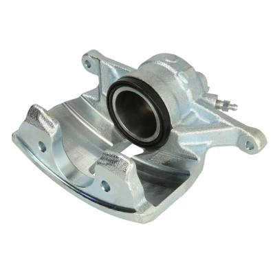 Abbildung von BUDWEG CALIPER 344835 Bremssattel VOLKSWAGEN: Golf 7, 7 Variant, AUDI: A3 Sportback, Saloon, Hatchback, SEAT: Leon III Hatchback