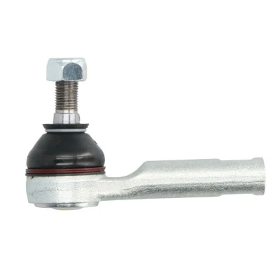 Abbildung von YAMATO I11037YMT Spurstangenkopf Vorderachse beidseitig NISSAN: Almera II Hatchback