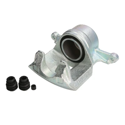 Abbildung von BUDWEG CALIPER 343110 Bremssattel