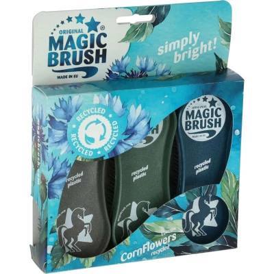 Abbildung von Magic Brush SetVerkauft von Agradi