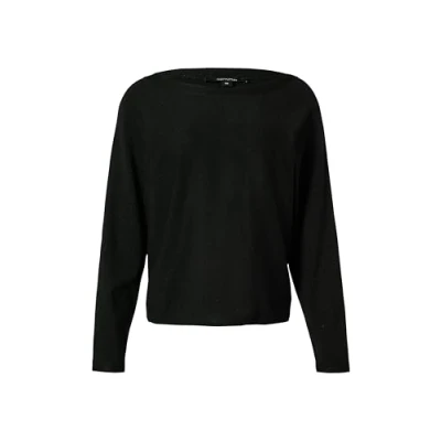Abbildung von comma Pullover
