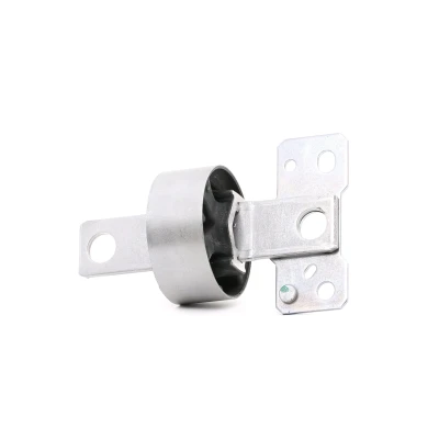 Abbildung von LEMFÖRDER 35543 01 Querlenkerlager Hinterachse, rechts, vorne für Längslenker FORD: Galaxy Mk2 MPV, S Max Mk1, MONDEO 4 Turnier, VOLVO: XC60 I