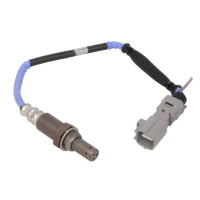 Abbildung von DENSO DOX 0644 Lambdasonde M18x1.5 beheizt, Fingersonde, Sprungsonde TOYOTA: Verso, Auris Hatchback, Avensis III Estate