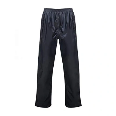 Abbildung von Regatta Herren Trw308 54070 Hose, Navy, L EU