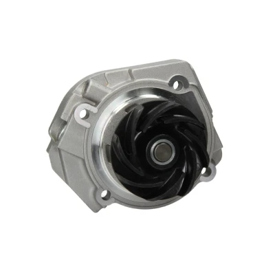 Abbildung von Saleri SIL PA913 Wasserpumpe 23 mechanisch 57,2 FIAT: Idea, Grande Punto Hatchback, BRAVO 2