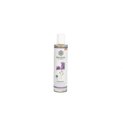 Abbildung von Baldini Feelruhe Bio Demeter Raumspray