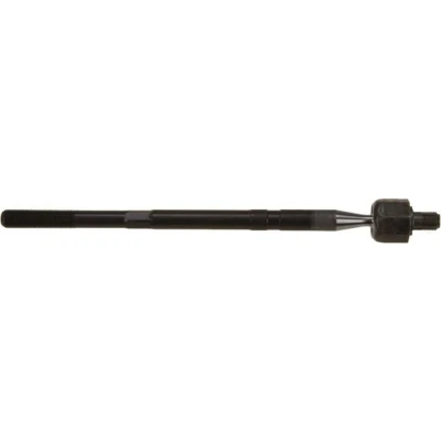 Abbildung von TRW JAR993 Axialgelenk M16x1,5 360 mit Zubehör AUDI: A3 Hatchback