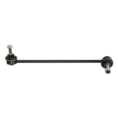 Abbildung von Stange/Strebe, Stabilisator MOOG HO LS 2578