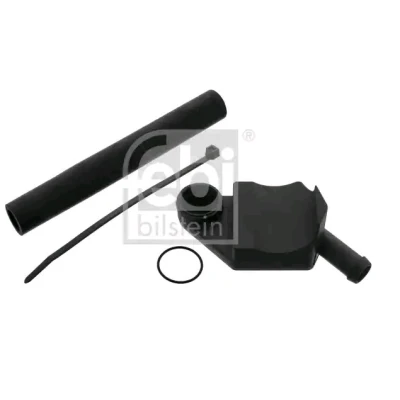 Abbildung von Reparatursatz für Kupplungsnehmerzylinder FEBI BILSTEIN 48702
