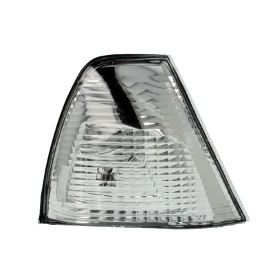 Abbildung von ALKAR 3102036 Blinker vorne rechts ohne Lampenträger WY5W für Linkslenker