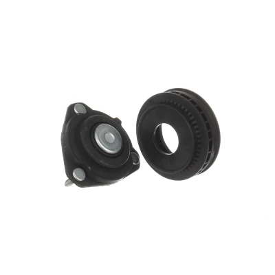 Abbildung von SKF VKDA 35424 Federbeinstützlager FORD: FIESTA 5, Fusion Estate, MAZDA: 2 Hatchback