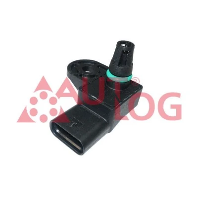 Abbildung von AUTLOG AS5269 Sensor, Saugrohrdruck PEUGEOT: RCZ Coupe, 308 I SW, Hatchback, MINI: CITROËN: C4 Picasso 1