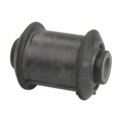 Abbildung von FAG 829 0249 10 Querlenkerlager Gummimetalllager für Querlenker CHRYSLER: VOYAGER 2