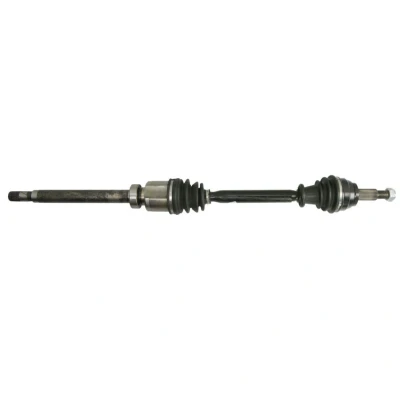 Abbildung von POINT GEAR PNG74747 Antriebswelle Vorderachse links 952mm 82,4mm