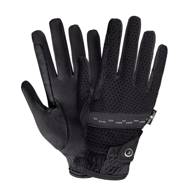 Abbildung von Fair Play Handschuhe Flash Schwarz XL