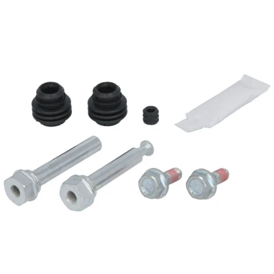 Abbildung von AUTOFREN SEINSA D7506C Führungshülsensatz, Bremssattel