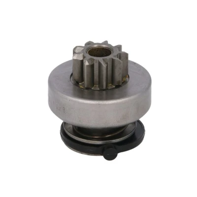 Abbildung von MAGNETI MARELLI 940113020354 Ritzel, Starter