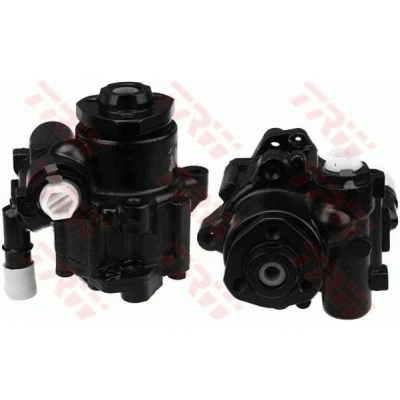 Abbildung von TRW JPR191 Hydraulikpumpe hydraulisch 90 VOLKSWAGEN: Golf 3, 4 Variant, Corrado, SKODA: FELICIA 2 Kombi