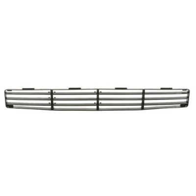 Abbildung von BLIC 6502 07 2532992P Lüftungsgitter mit Loch/Löchern für Nebellampen vorne FORD: Focus Mk1 Hatchback, Box Body / Estate