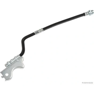Abbildung von HERTH+BUSS JAKOPARTS J3710541 Bremsschläuche 232 M10x1 HYUNDAI: i20 I Hatchback