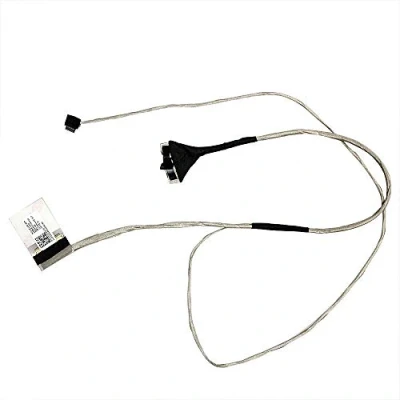 Abbildung von Zahara LED LVDS LCD Screen kable Displaykabel Bildschirmkabel für Lenovo IdeaPad G50 30 45 70 80 75 Z50 DC02001MH00 DC02001MC00 Cable(30PIN)