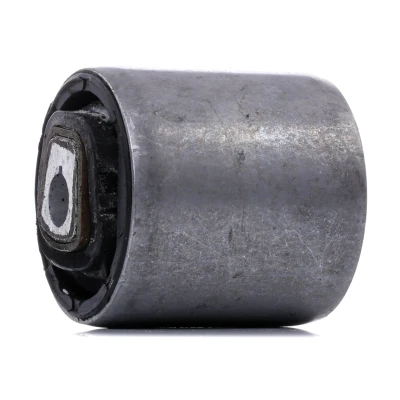 Abbildung von FEBI BILSTEIN 40391 Querlenkerlager Vorderachse links, unten, vorne, rechts 68, 81 Hydrolager BMW: 5 Touring, GT