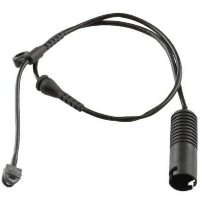 Abbildung von QUICK BRAKE WS 0154 A Verschleißanzeige Achssatz BMW: 7