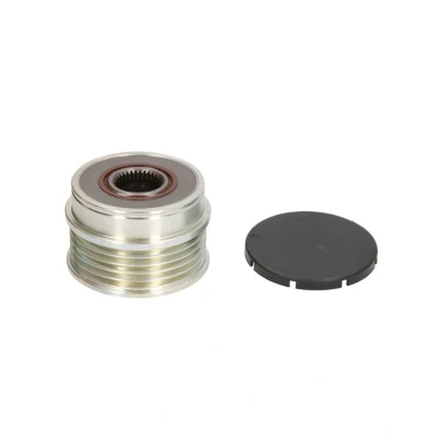 Abbildung von BTA E4W002BTA Freilauf Lichtmaschine AUDI: A4 B6 Avant, B7 Saloon, VOLKSWAGEN: Passat B5 GP Estate, Estate